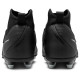 Nike Jr. Phantom Luna II Club FG/MG Nike Jr. Phantom Luna II Club FG/MG